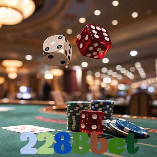 2288bet - Baixe o app 2288bet no Google Play e jogue ao vivo