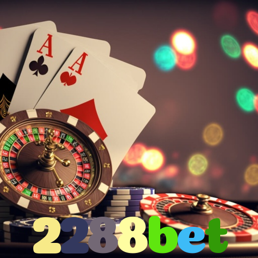 2288bet - Baixe o app 2288bet no Google Play e jogue ao vivo