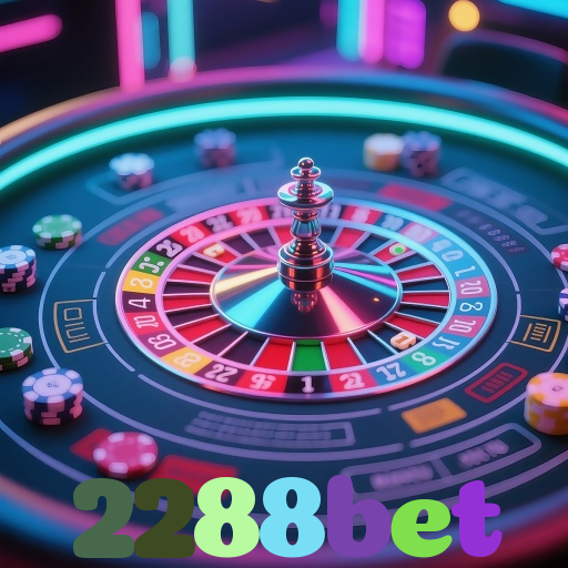 2288bet - Baixe o app 2288bet no Google Play e jogue ao vivo