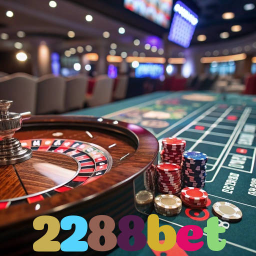 2288bet - Baixe o app 2288bet no Google Play e jogue ao vivo