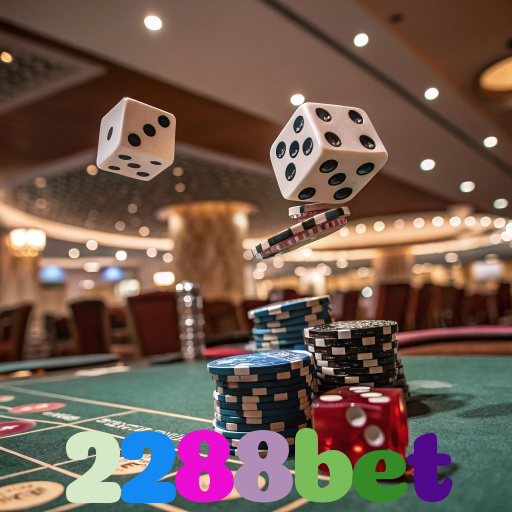 2288bet - Baixe o App 2288bet para Android e Comece a Jogar
