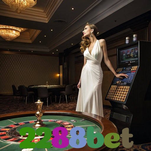 2288bet - Baixe o App 2288bet para Android e Comece a Jogar