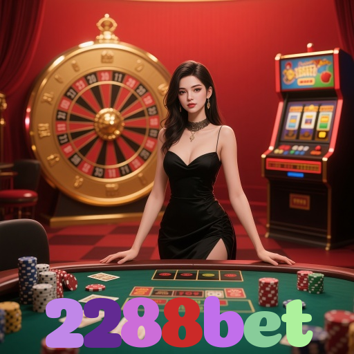 2288bet - Baixe o App 2288bet para Android e Comece a Jogar
