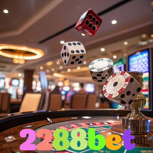 2288bet - Baixe o App 2288bet para Android e Comece a Jogar