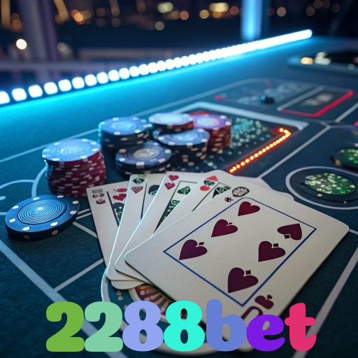 2288bet - Baixe o App 2288bet para Android e Comece a Jogar