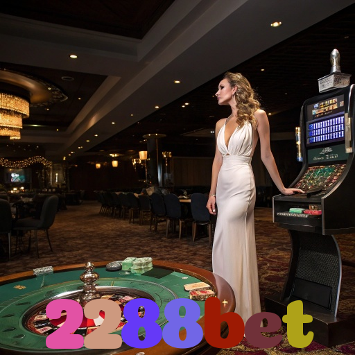 2288bet - Baixe o app 2288bet no Google Play e jogue ao vivo