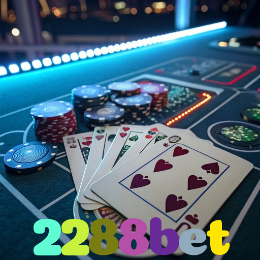 2288bet - Baixe o app 2288bet no Google Play e jogue ao vivo
