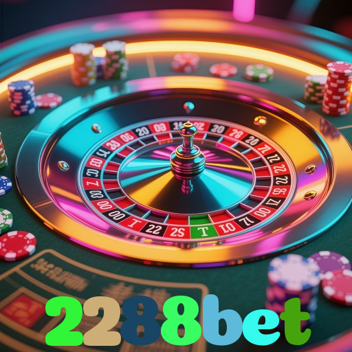2288bet - Baixe o app 2288bet no Google Play e jogue ao vivo