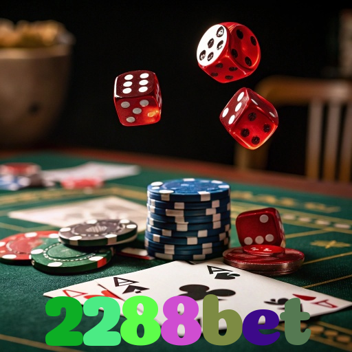 2288bet - Baixe o App 2288bet para Android e Comece a Jogar