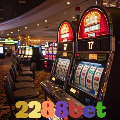 2288bet - Baixe o app 2288bet no Google Play e jogue ao vivo