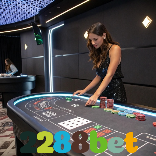 2288bet - Baixe o app 2288bet no Google Play e jogue ao vivo