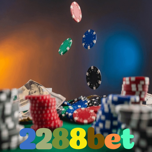 2288bet - Baixe o app 2288bet no Google Play e jogue ao vivo