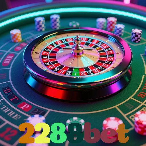 2288bet - Baixe o app 2288bet no Google Play e jogue ao vivo