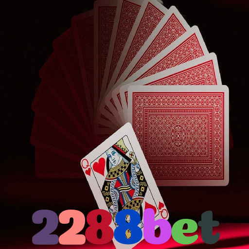 2288bet - Baixe o app 2288bet no Google Play e jogue ao vivo