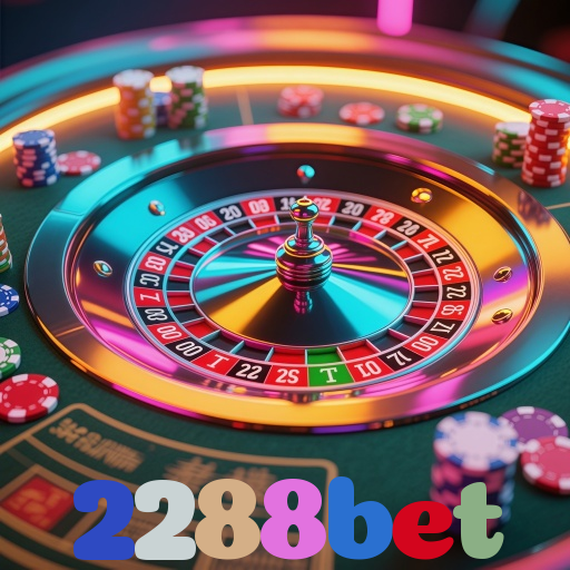 2288bet - Baixe o app 2288bet no Google Play e jogue ao vivo