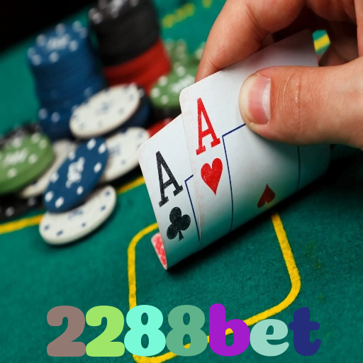 2288bet - Baixe o app 2288bet no Google Play e jogue ao vivo