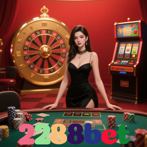 2288bet - Baixe o App 2288bet para Android e Comece a Jogar
