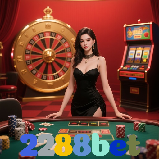 2288bet - Baixe o app 2288bet no Google Play e jogue ao vivo