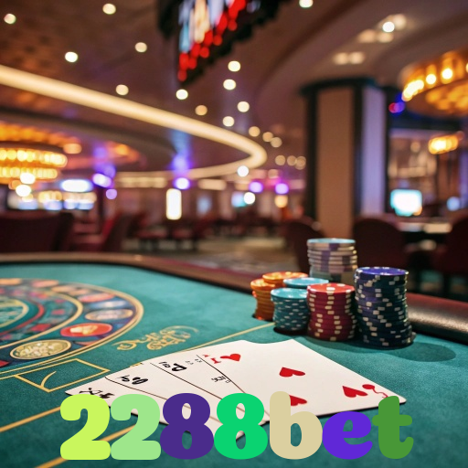 2288bet - Baixe o app 2288bet no Google Play e jogue ao vivo