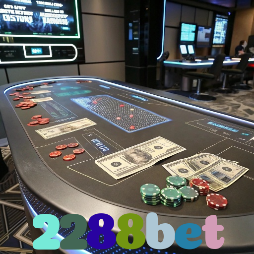 2288bet - Baixe o app 2288bet no Google Play e jogue ao vivo