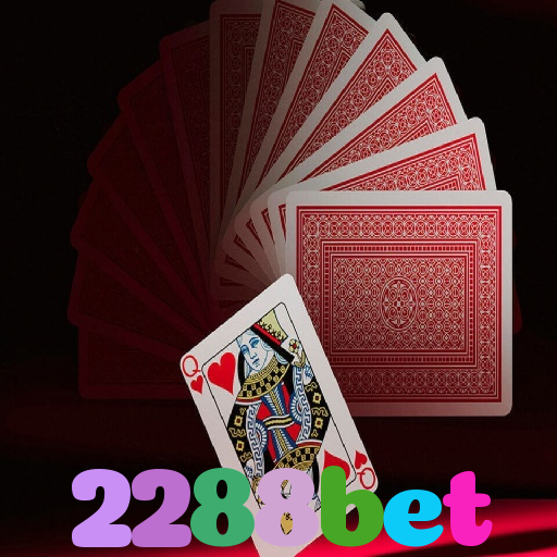 2288bet - Baixe o app 2288bet no Google Play e jogue ao vivo