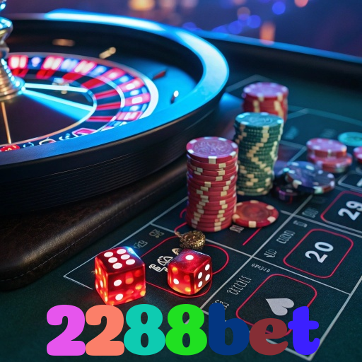 2288bet - Baixe o App 2288bet para Android e Comece a Jogar