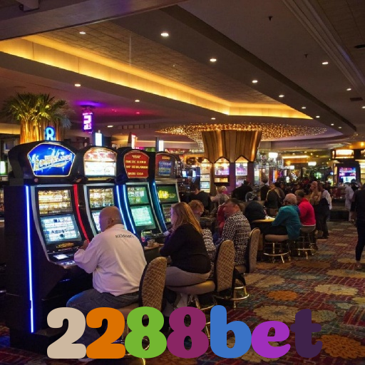 2288bet - Baixe o App 2288bet para Android e Comece a Jogar