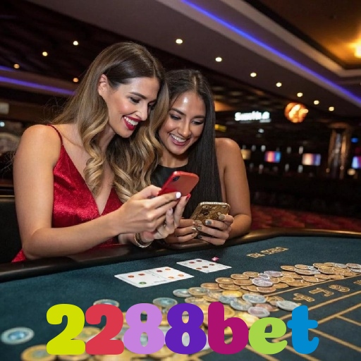 2288bet - Baixe o app 2288bet no Google Play e jogue ao vivo