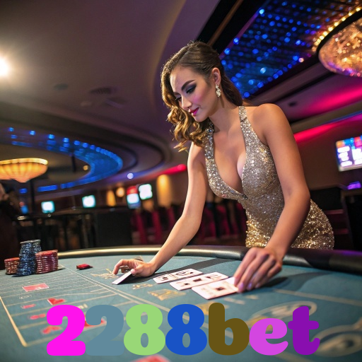 2288bet - Baixe o App 2288bet para Android e Comece a Jogar