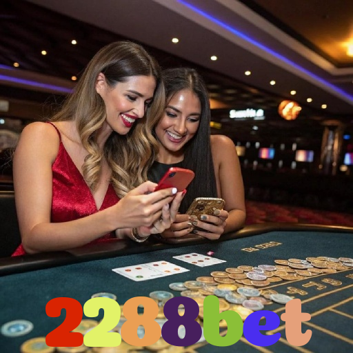 2288bet - Baixe o app 2288bet no Google Play e jogue ao vivo