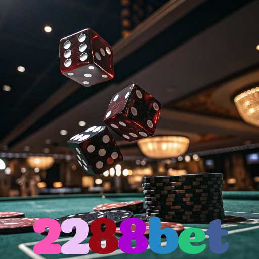 2288bet - Baixe o App 2288bet para Android e Comece a Jogar