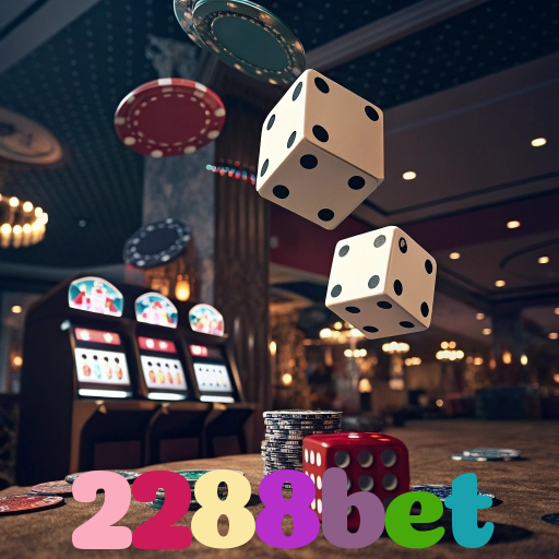 2288bet - Baixe o App 2288bet para Android e Comece a Jogar