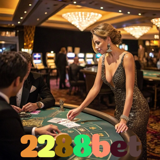 2288bet - Baixe o app 2288bet no Google Play e jogue ao vivo