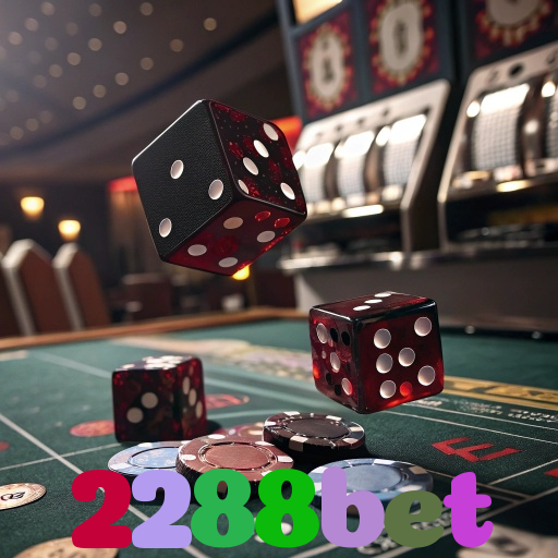2288bet - Baixe o App 2288bet para Android e Comece a Jogar