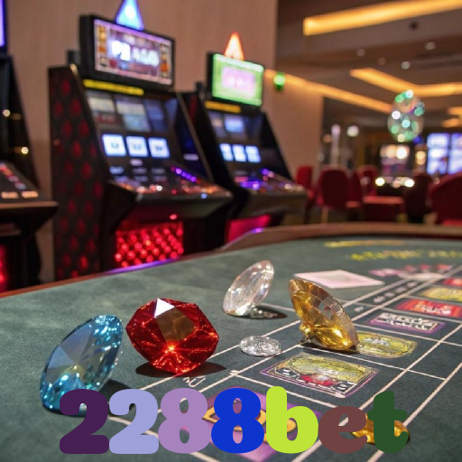 2288bet - Baixe o app 2288bet no Google Play e jogue ao vivo