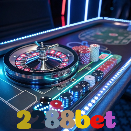 2288bet - Baixe o app 2288bet no Google Play e jogue ao vivo