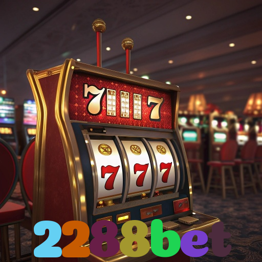 2288bet - Baixe o App 2288bet para Android e Comece a Jogar