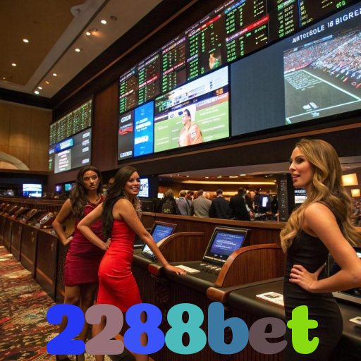 2288bet - Baixe o app 2288bet no Google Play e jogue ao vivo