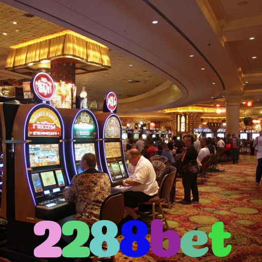 2288bet - Baixe o App 2288bet para Android e Comece a Jogar