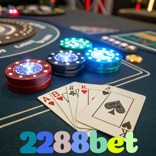 2288bet - Baixe o App 2288bet para Android e Comece a Jogar