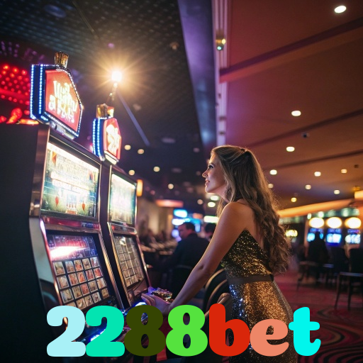 2288bet - Baixe o app 2288bet no Google Play e jogue ao vivo