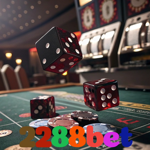 2288bet - Baixe o App 2288bet para Android e Comece a Jogar