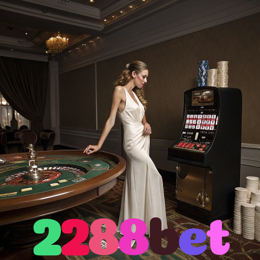 2288bet - Baixe o app 2288bet no Google Play e jogue ao vivo