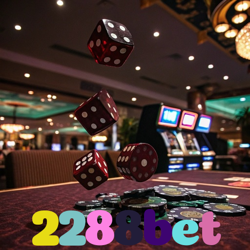 2288bet - Baixe o App 2288bet para Android e Comece a Jogar