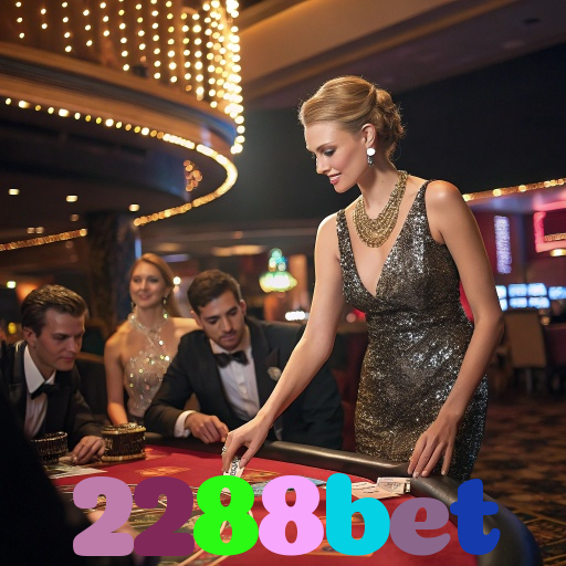 2288bet - Baixe o app 2288bet no Google Play e jogue ao vivo