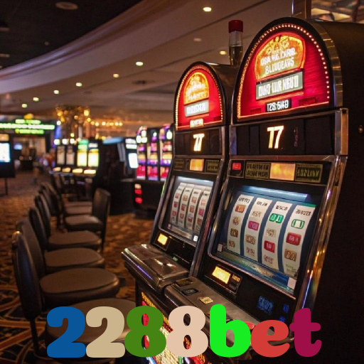 2288bet - Baixe o app 2288bet no Google Play e jogue ao vivo
