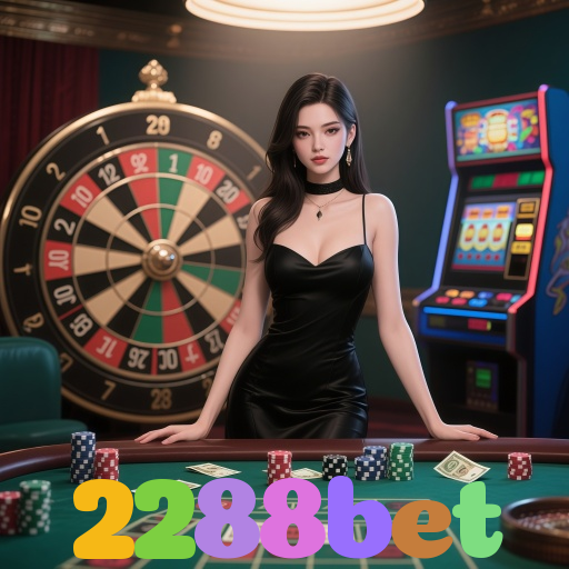 2288bet - Baixe o App 2288bet para Android e Comece a Jogar