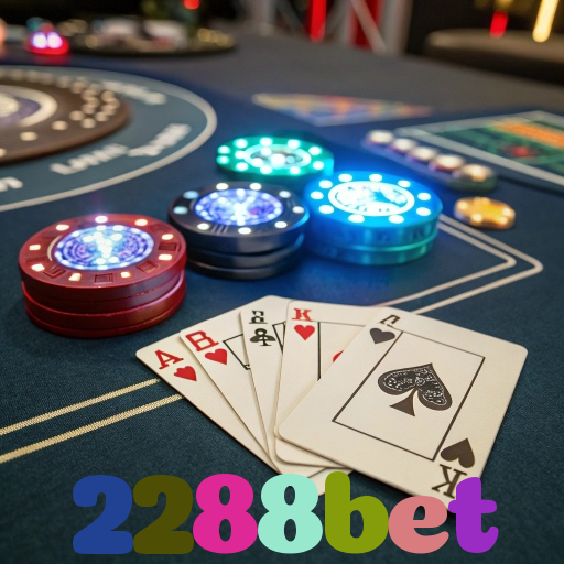 2288bet - Baixe o app 2288bet no Google Play e jogue ao vivo