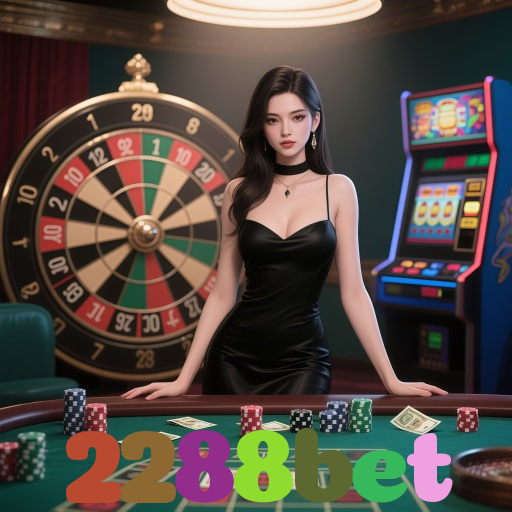 2288bet - Baixe o App 2288bet para Android e Comece a Jogar