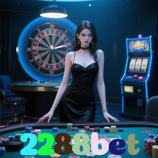 2288bet - Baixe o app 2288bet no Google Play e jogue ao vivo